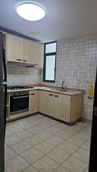 The Hillside (D21), Condominium #557255301